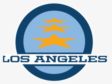 Los Angeles Angels Png - Aircraft, Transparent Png, Transparent PNG