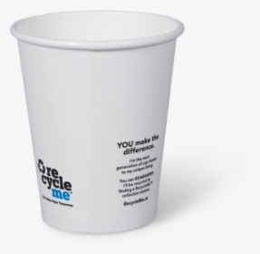 Cup, HD Png Download, Transparent PNG