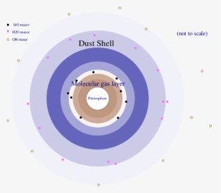 Circle, HD Png Download, Transparent PNG