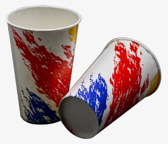 Cup, HD Png Download, Transparent PNG