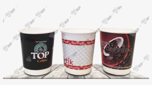 Bootstrap Template - Cup, HD Png Download, Transparent PNG