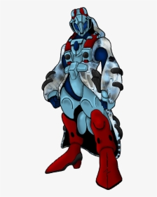 Illustration, HD Png Download, Transparent PNG