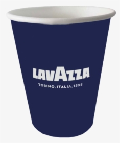 Cup, HD Png Download, Transparent PNG