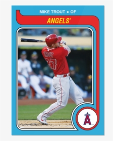 Los Angeles Angels Of Anaheim, HD Png Download, Transparent PNG