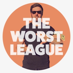 Poster, HD Png Download, Transparent PNG