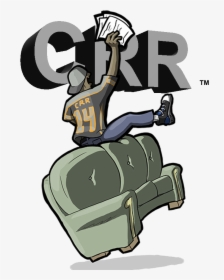 Cartoon, HD Png Download, Transparent PNG
