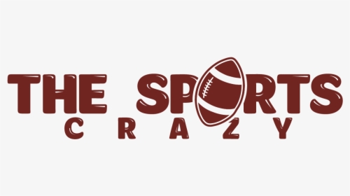 Graphic Design, HD Png Download, Transparent PNG