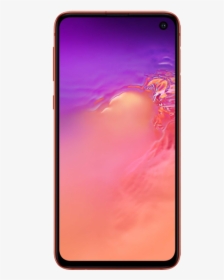 Samsung Galaxy S10 Price In Jamaica, HD Png Download, Transparent PNG