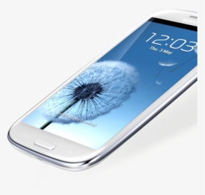 Gt I9300_, HD Png Download, Transparent PNG