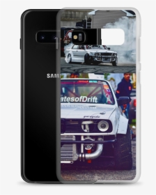 Smartphone, HD Png Download, Transparent PNG