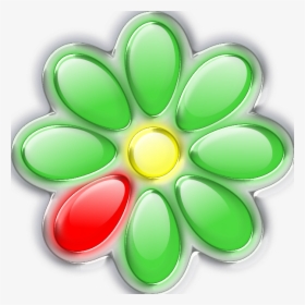 Lemonade Jo Icq Glass Flower Svg Clip Arts - Logos Con Una Flor, HD Png Download, Transparent PNG