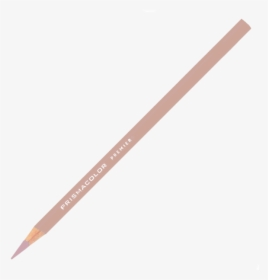 General's Charcoal Pencil White, HD Png Download, Transparent PNG