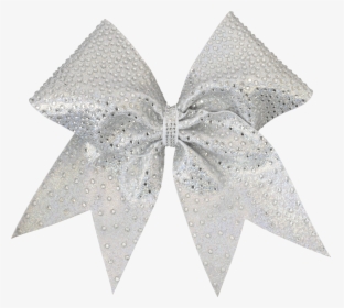 Home / Accessories / Bows & Headwear / Rhinestone Bows - Butterfly, HD Png Download, Transparent PNG