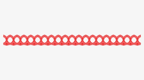 Clip Art, HD Png Download, Transparent PNG