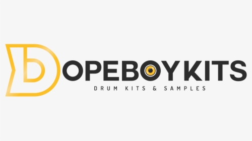 Dopeboykits   Itemprop Logo - Head Count Logo, HD Png Download, Transparent PNG