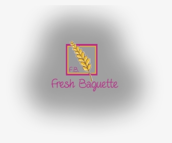 Fresh Baguette, HD Png Download, Transparent PNG
