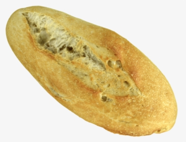 Potato Bread, HD Png Download, Transparent PNG