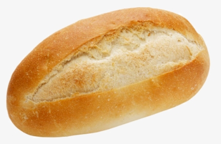 Roll Of Bread Costume, HD Png Download, Transparent PNG