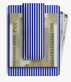 Banknote, HD Png Download, Transparent PNG