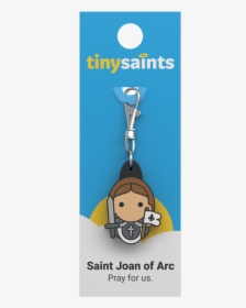 Saint, HD Png Download, Transparent PNG