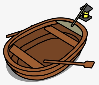 Club Penguin Rewritten Wiki, HD Png Download, Transparent PNG