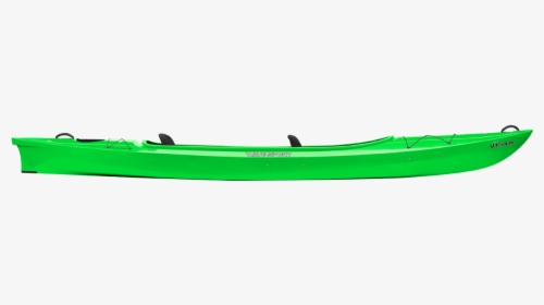 Canoe, HD Png Download, Transparent PNG