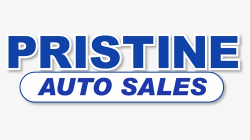 Pristine Auto Detail & Sales Llc - Harvest Time International, HD Png Download, Transparent PNG
