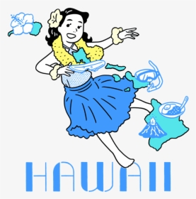 Cartoon, HD Png Download, Transparent PNG