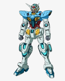 Icon Warning Red - G Reco Gundam, HD Png Download, Transparent PNG