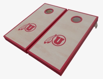 University Of Utah, HD Png Download, Transparent PNG