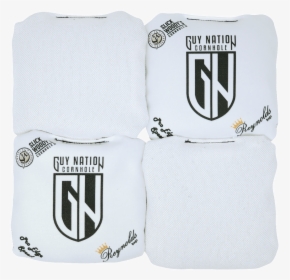 Guy Nation Bags - Sock, HD Png Download, Transparent PNG
