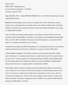 Document, HD Png Download, Transparent PNG