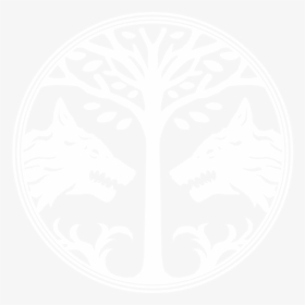 Destiny 2 Iron Banner Logo, HD Png Download, Transparent PNG