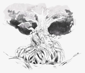 Illustration, HD Png Download, Transparent PNG