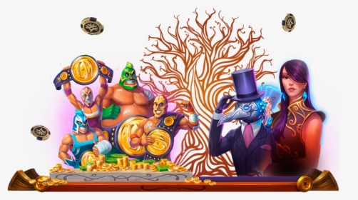 Illustration, HD Png Download, Transparent PNG