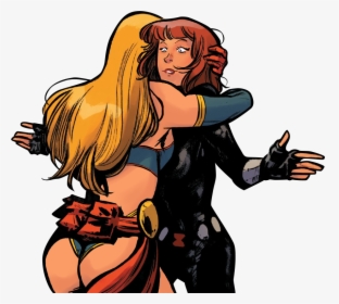 Cartoon, HD Png Download, Transparent PNG