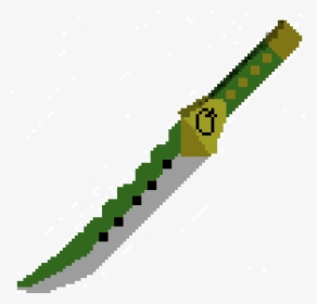 Illustration, HD Png Download, Transparent PNG