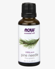 Now Tea Tree Oil, HD Png Download, Transparent PNG