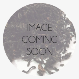 Imagecomingsoon-600×600 - Ayurveda, HD Png Download, Transparent PNG