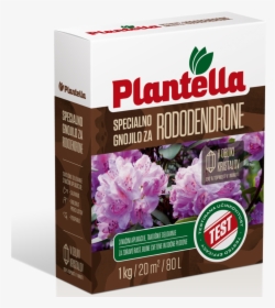 Trava Plantella, HD Png Download, Transparent PNG