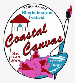 Rhody Days Florence Oregon 2019, HD Png Download, Transparent PNG