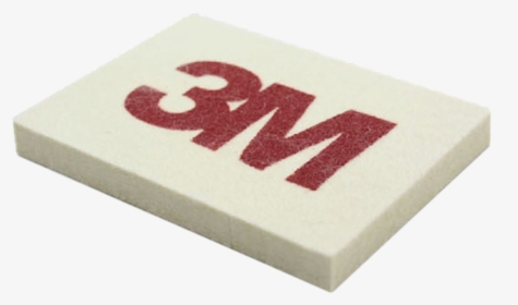 Wood, HD Png Download, Transparent PNG