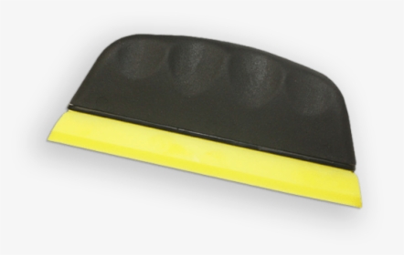Coin Purse, HD Png Download, Transparent PNG