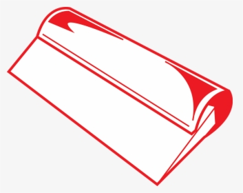 Squeegee , Png Download - Graphic Design, Transparent Png, Transparent PNG