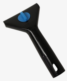 280201 - Brush, HD Png Download, Transparent PNG