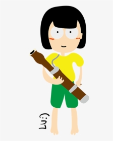 Cartoon, HD Png Download, Transparent PNG