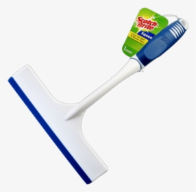 Scotch Brite, HD Png Download, Transparent PNG