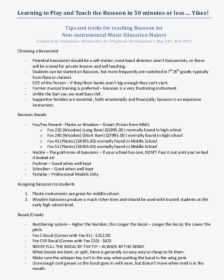 Pls 170c1 Assignment 2, HD Png Download, Transparent PNG
