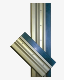 Serigraphie Racle Png, Transparent Png, Transparent PNG