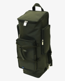 Bassoon Gentleman , Item Id Ba360 - Garment Bag, HD Png Download, Transparent PNG